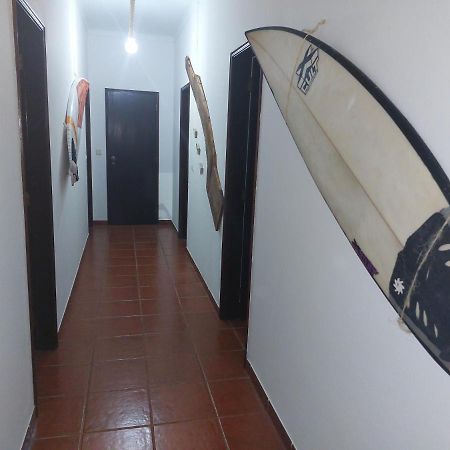 Gota D'Agua Guest House Vila Nova de Milfontes Dış mekan fotoğraf