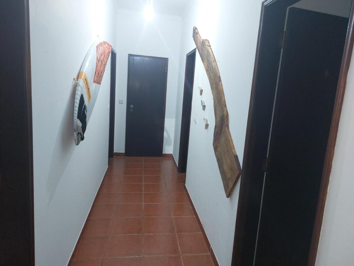Gota D'Agua Guest House Vila Nova de Milfontes Dış mekan fotoğraf