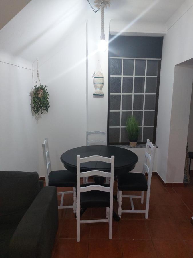 Gota D'Agua Guest House Vila Nova de Milfontes Dış mekan fotoğraf